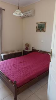 MAVROVOUNI HOUSE - 4