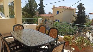 MAVROVOUNI HOUSE - 3