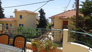 MAVROVOUNI HOUSE - 2