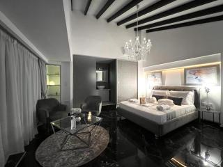 Mare suites 1 - Chania - 4