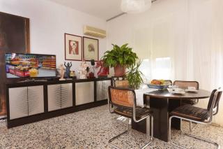 CASA D'ARTISTA - Cavallino-Treporti - 8
