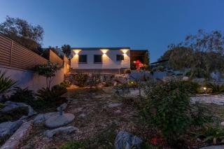 House Tea in a beautiful nature - 7