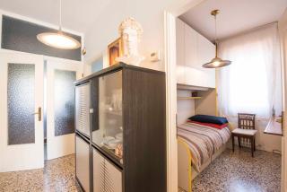 CASA D'ARTISTA - Cavallino-Treporti - 7