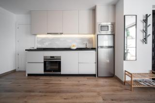 Freshly renovated, modern penthouse Pueblo Evita! - 1