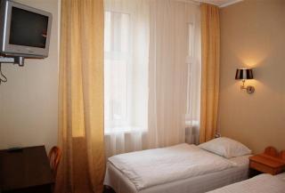 Guesthouse Jakob Lenz - 3