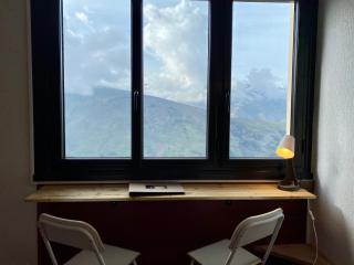 Suite au pied des pistes - Pla d'Adet - Saint-Lary-Soulan - 5