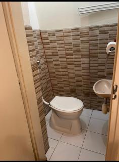 Valentina apartman - Balatonmáriafürdő - 7