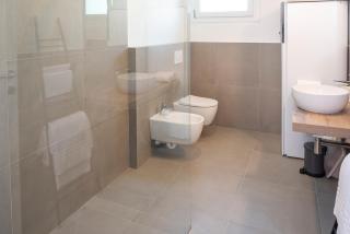 Corte Rocchetti Suite - 3