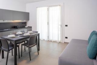 Corte Rocchetti Suite - 2