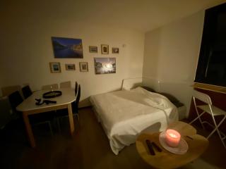 Suite au pied des pistes - Pla d'Adet - Saint-Lary-Soulan - 3