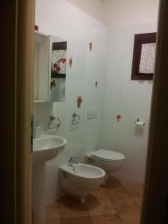 B&B Ariadamare - Sanremo - 2