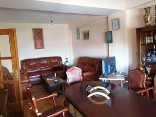 Centar Apartments - Skopje - 6