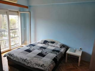 Centar Apartments - Skopje - 5