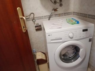 Centar Apartments - Skopje - 4