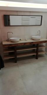 colmar - Horbourg - 6