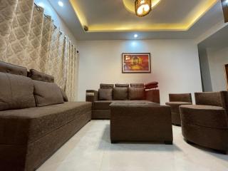 Naman Homestay - Shimla - 9