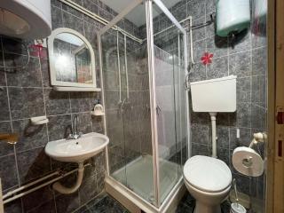 Ethno Village Slatkovac - 2