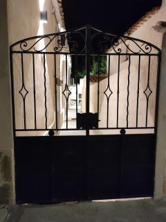 Casa el Autillo Alcalá del Jucar - Alcalá del Júcar - 8