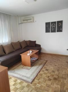 apartman Liman - Novi Sad - 6