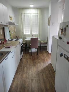 apartman Liman - 7
