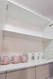 Apartamento Club Paraíso con vista Teide y Mar - Adeje - 3