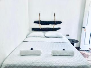 Casa Mama Fanti - Esquipulas - 6