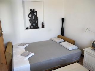 Apartments Loris - Hvar - 5