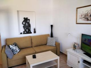 Apartments Loris - Hvar - 6