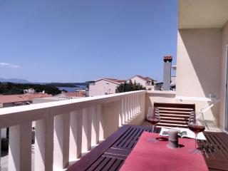 Apartments Loris - Hvar - 8