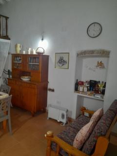 La lammia di Pisticci - Pisticci - 7
