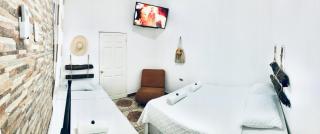 Casa Mama Fanti - Esquipulas - 8