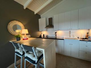 Bonairean Lofts - Kralendijk - 3