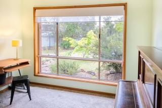 The Clydesdale - Spacious 4 bedroom Home - Echuca - 6
