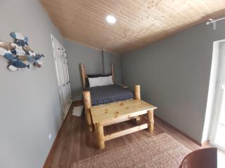 Tree House - Setúbal - 2