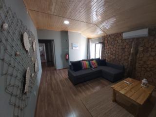 Tree House - Setúbal - 5