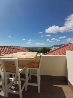 Tree House - Setúbal - 7