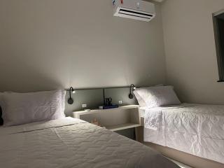 Castal Homes - Porto Seguro - 8