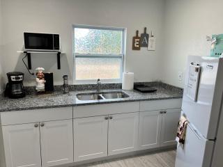 VillaBella - Fort Myers - 1