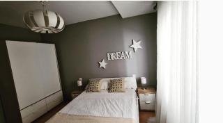 Apartamento acogedor en el centro de Zamora - Zamora - 7