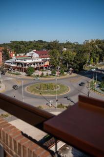 Edificio Las Arenas - Pinamar - 9