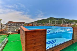 Villa Skyprime - Budva - 2