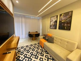 Itaparica Exclusive Place - Vila Velha - 5