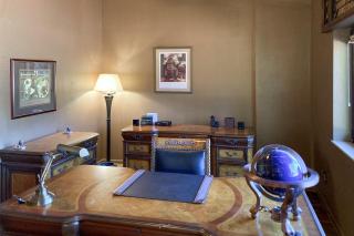 Four Queens in Chapel - Sedona - 3