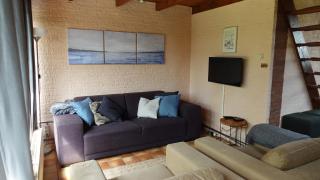 Oude-Tonge holiday house near fishing waters - 5