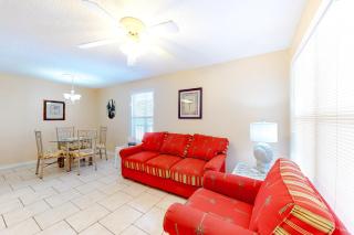 Sunchase #203 - Gulf Shores - 8