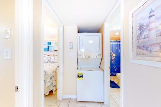 Sunchase #203 - Gulf Shores - 2