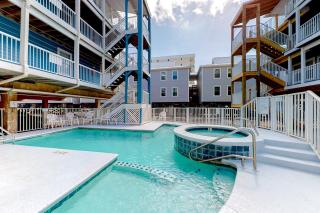 Sunchase #203 - Gulf Shores - 8