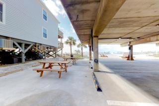 Sunchase #203 - Gulf Shores - 6