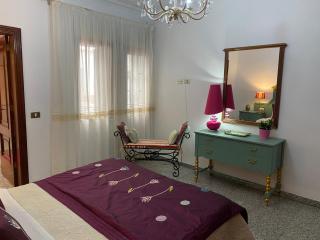 Casa Charry - Tegueste - 2