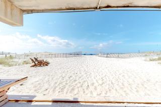 Sunchase #203 - Gulf Shores - 4